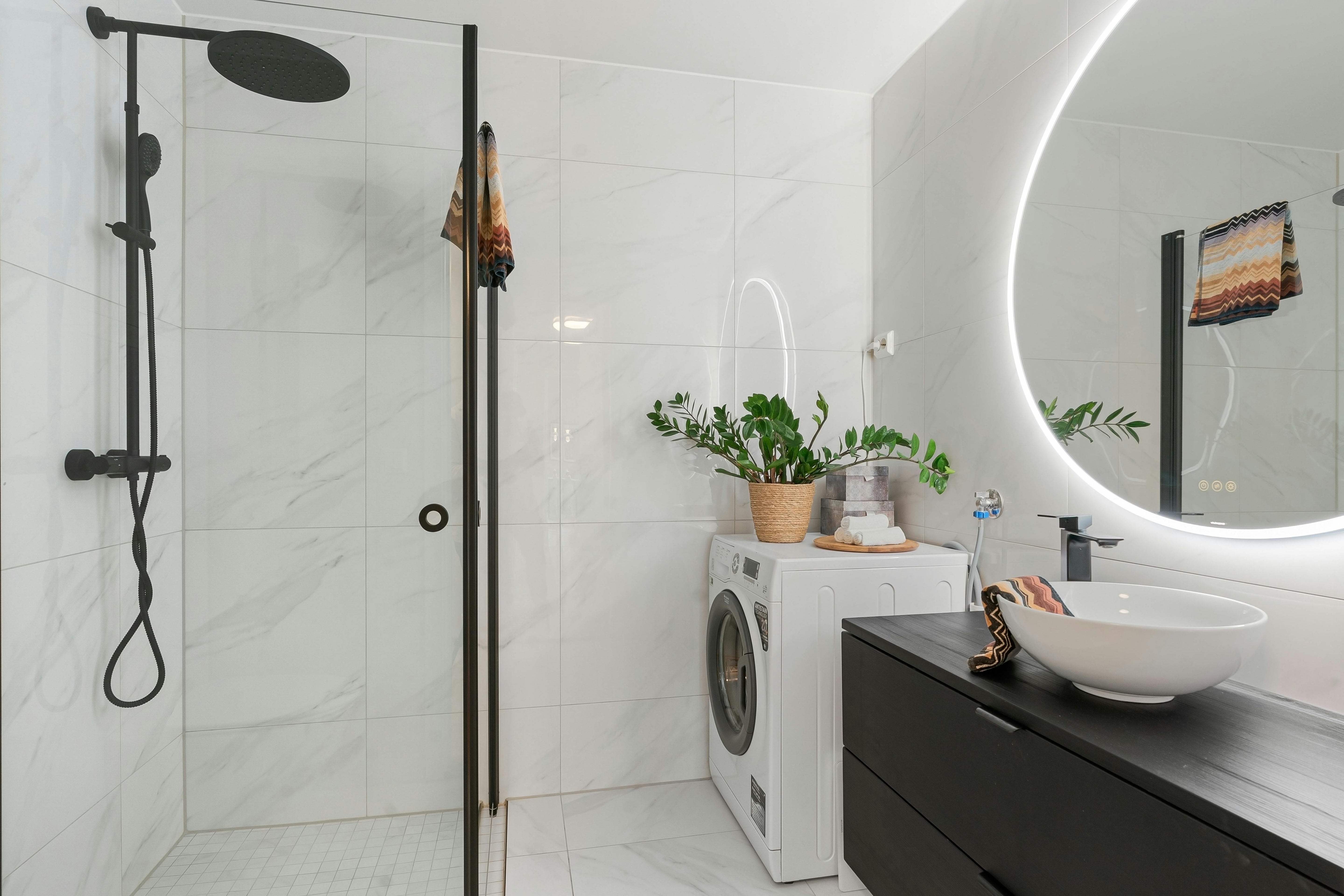 Fremtidens kalkbehandling – ny teknologi i danske hjem