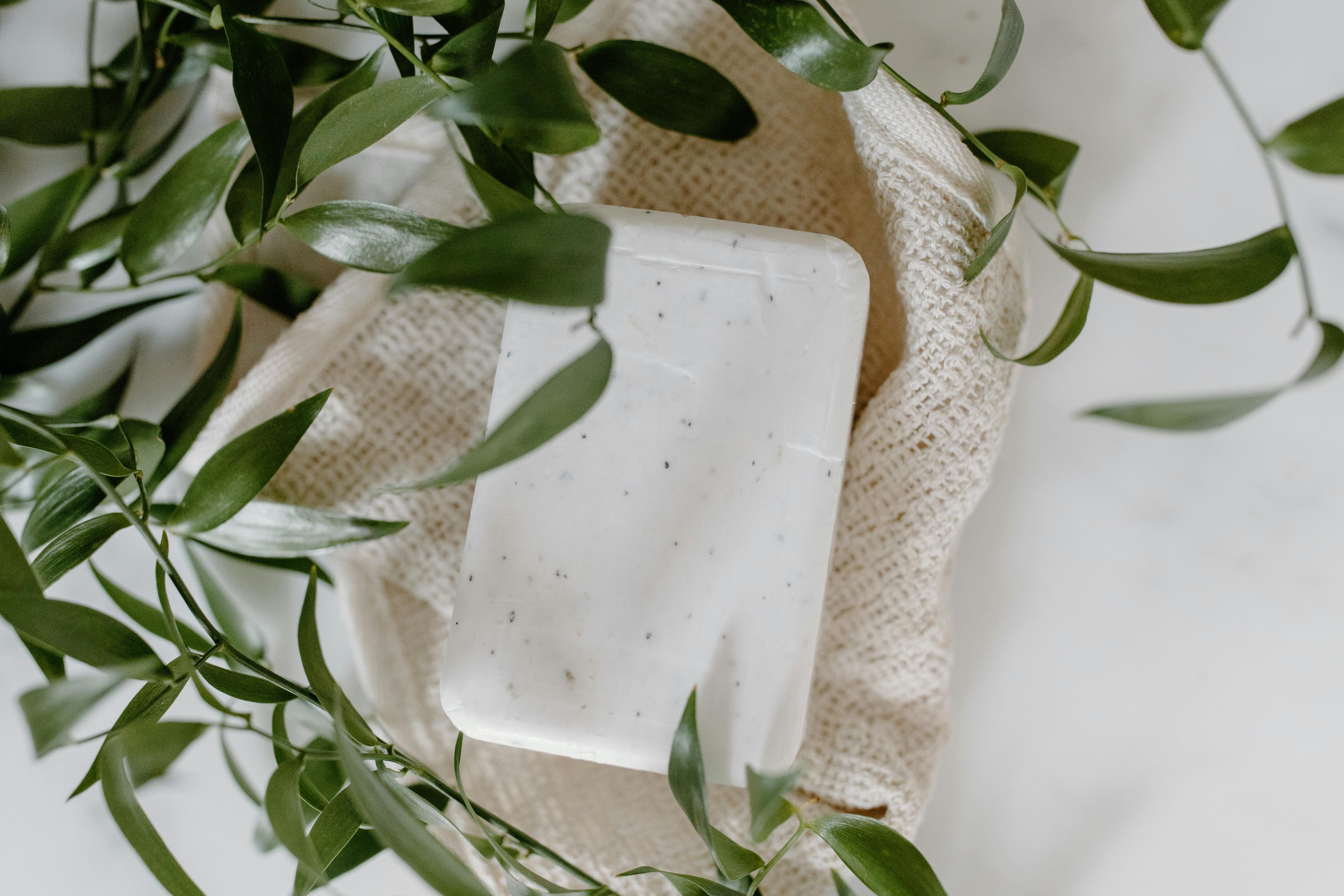 Hjemmelavede afkalkningsmidler du kan lave på 5 minutter