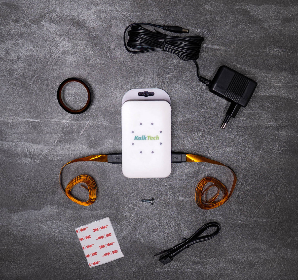 Mobile image