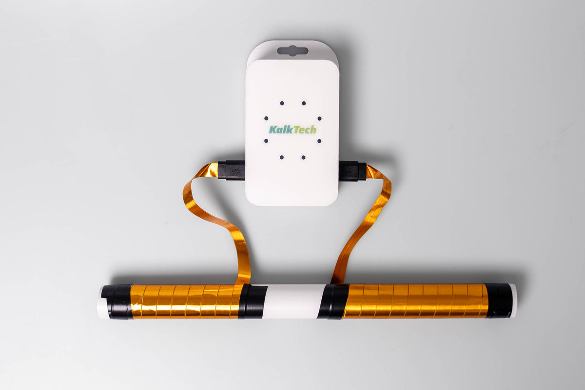 Mobile image