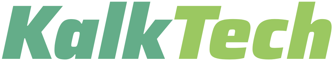 Kalktech.dk