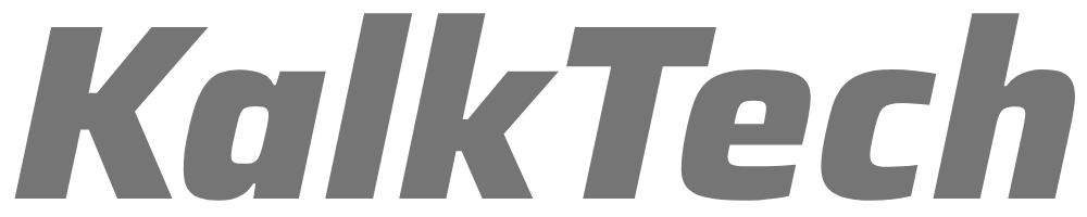 Kalktech.dk