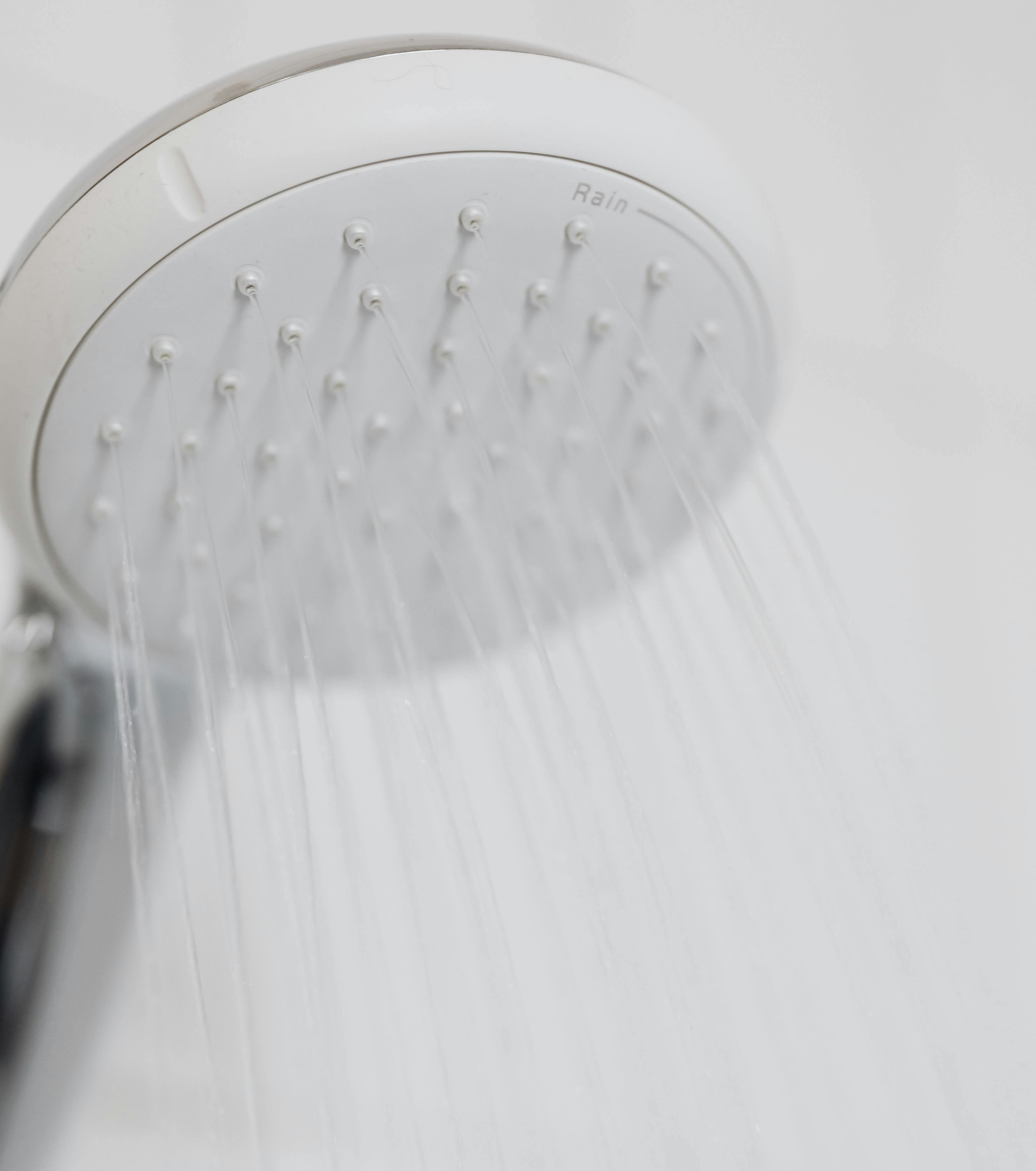 Kalkfilter vs. kalkknuser – hvad er forskellen?