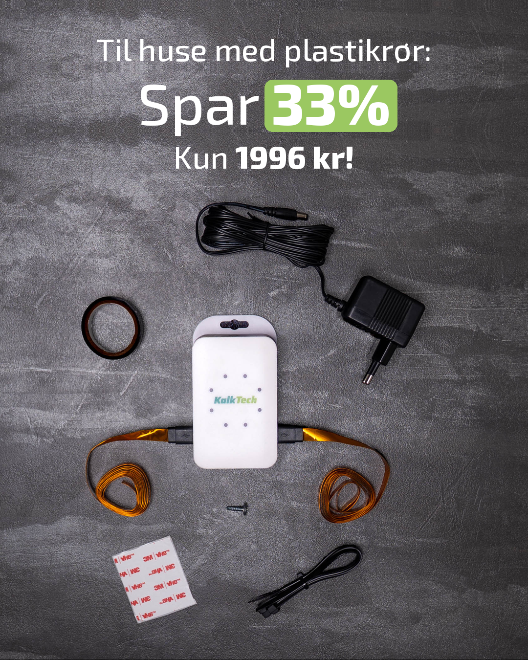 Mobile image